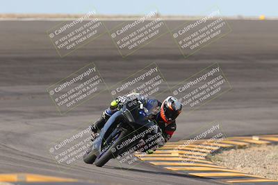 media/Nov-26-2023-TrackXperience (Sun) [[5492a056a2]]/Level 2/Session 2 (Bowl Exit)/